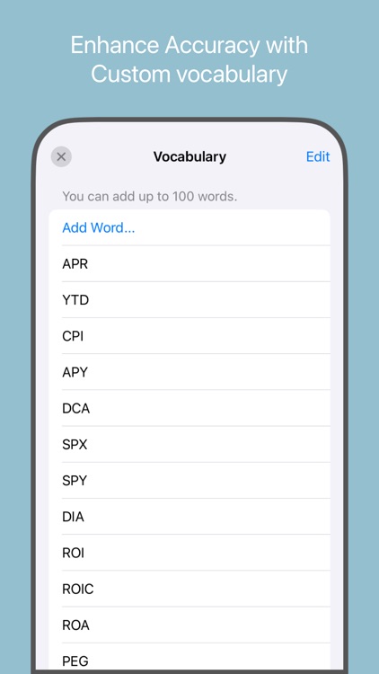AI Meeting Notes - Tablo screenshot-5