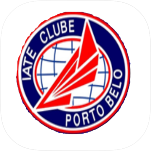 Iate Clube Porto Belo