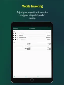 ProgressionLIVE screenshot 10