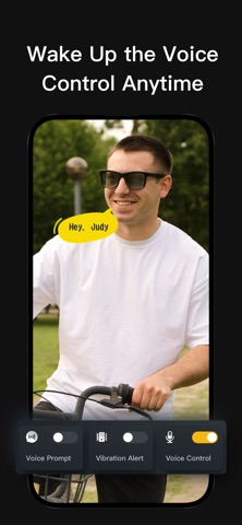 Wellermoz screenshot