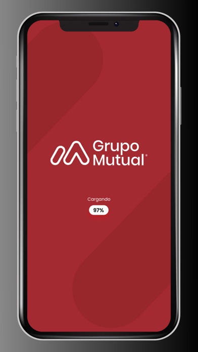Mutual Móvil Screenshot