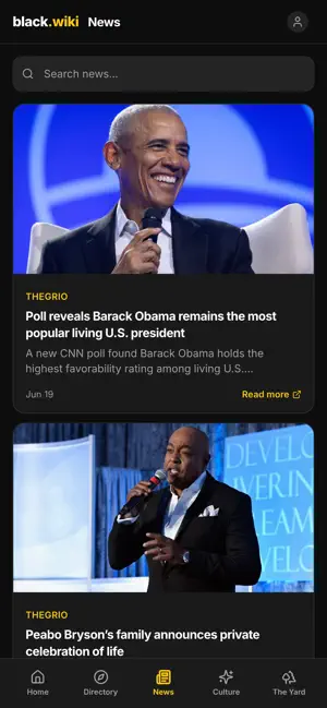 black.wiki screenshot 4