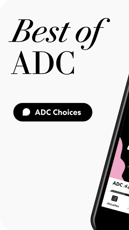 ADC