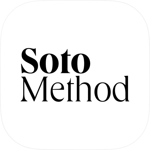 SotoMethod On Demand