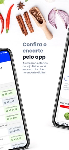Clube da vizinhanca screenshot