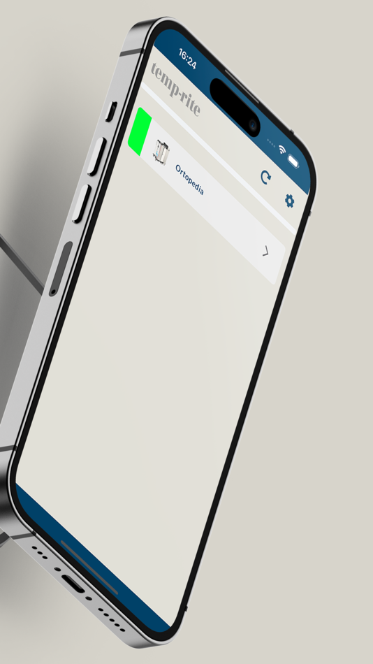 #2. T-CIS (iOS) 由: Topgraf