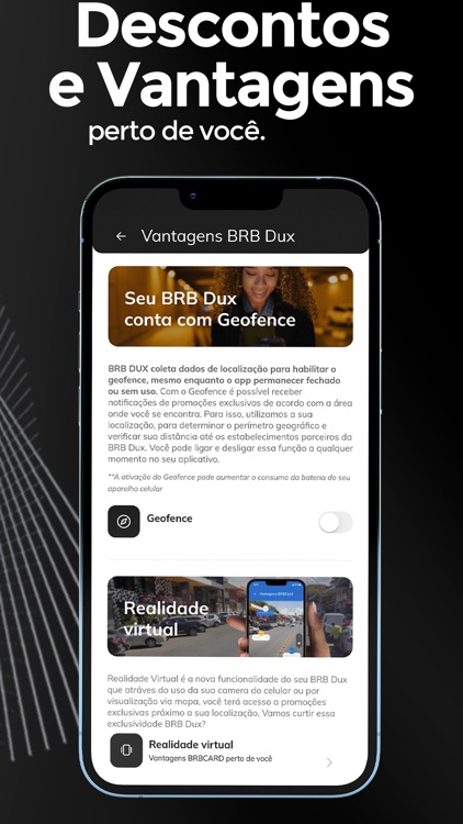 BRB Dux screenshot-3