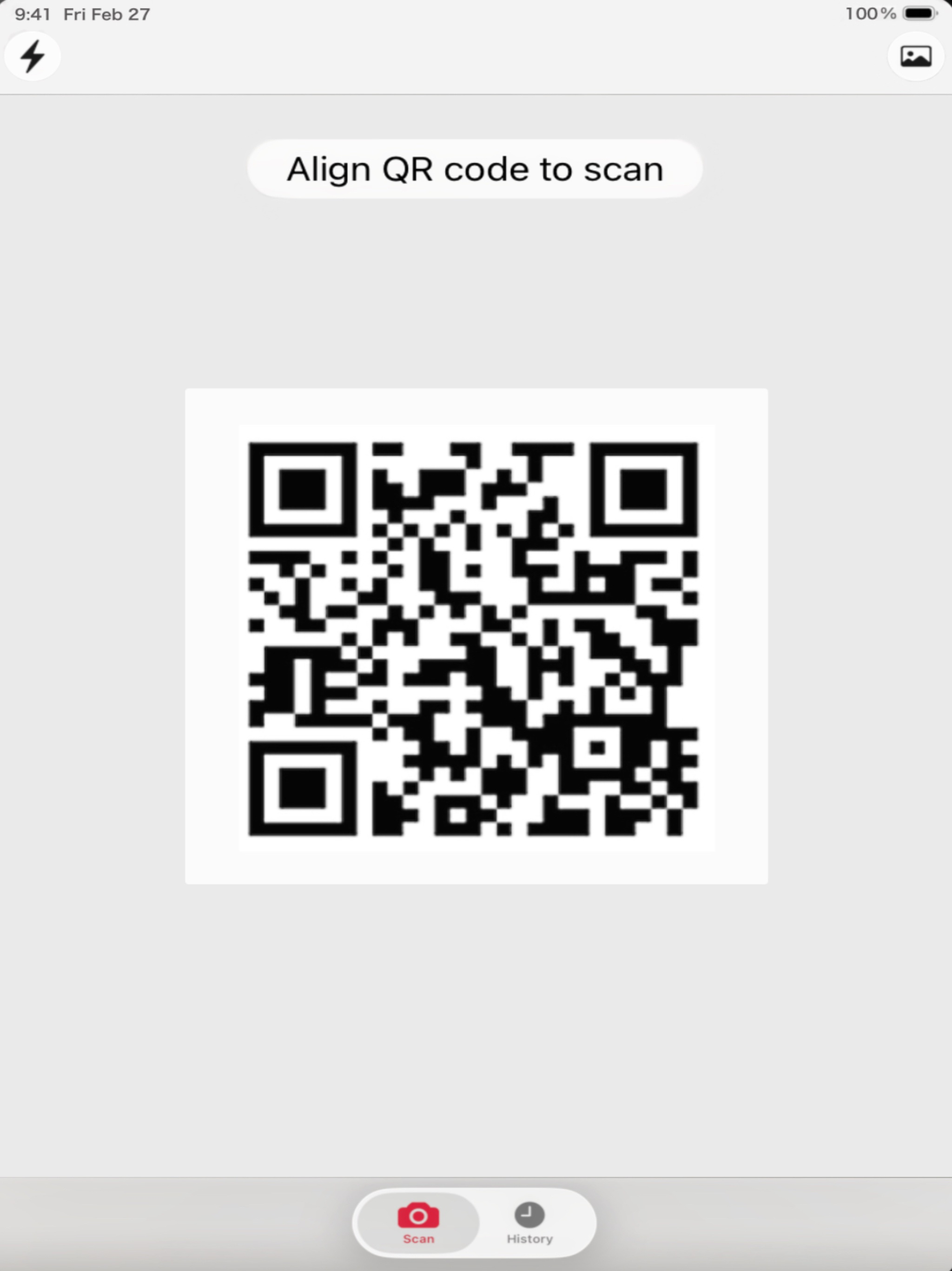 https://is1-ssl.mzstatic.com/image/thumb/PurpleSource221/v4/ee/4d/72/ee4d72e3-b502-9349-1874-440b007acfca/id_4.jpeg/2048x2732.png