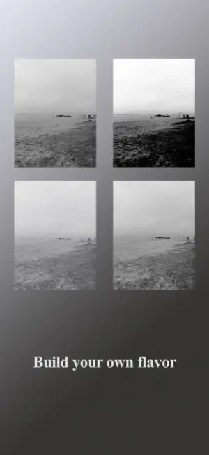 DMPR screenshot 3