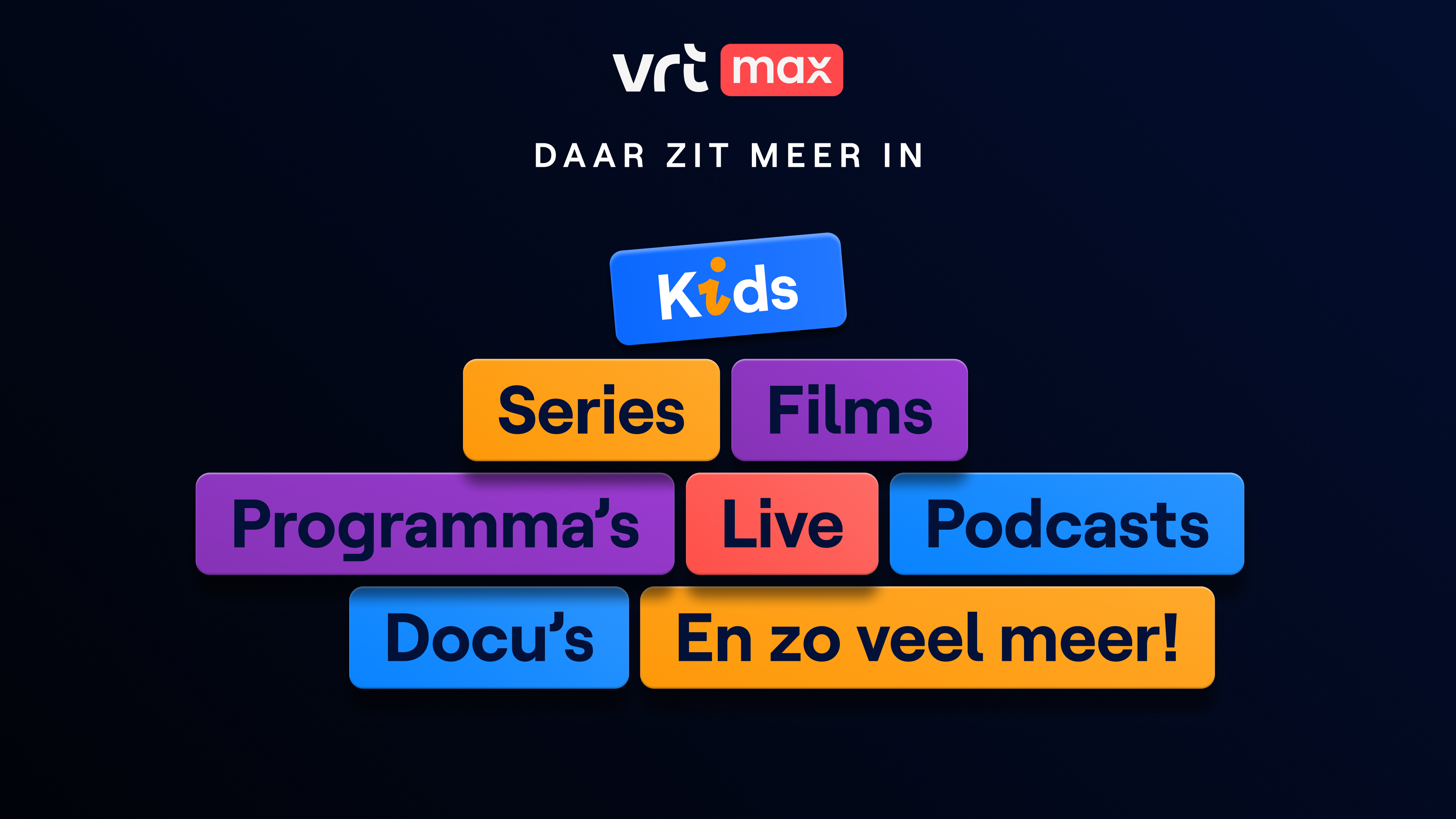 VRT MAX