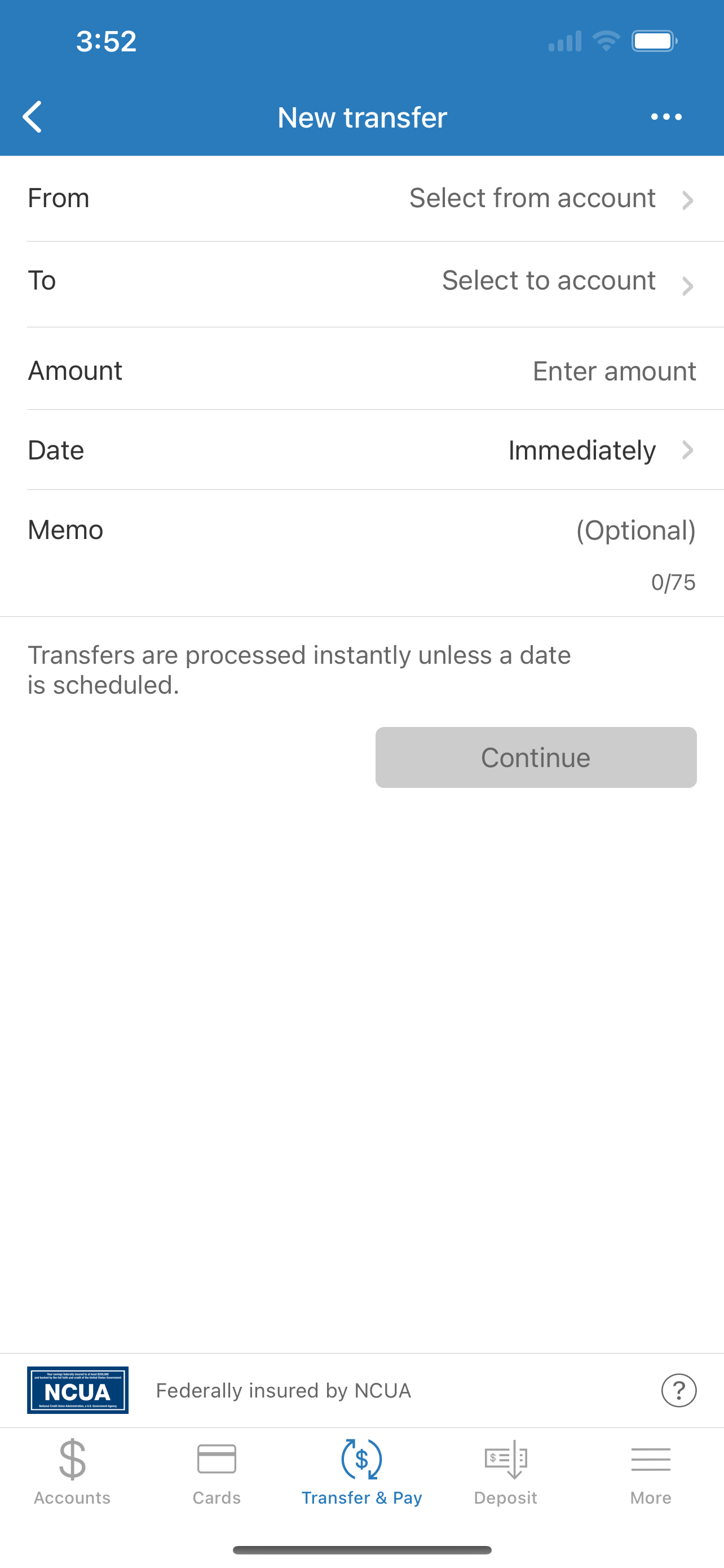 PCMCU Mobile