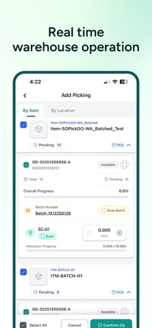 SuDu AI screenshot