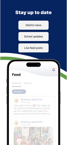 Science and Arts Screenshot 3 of 5