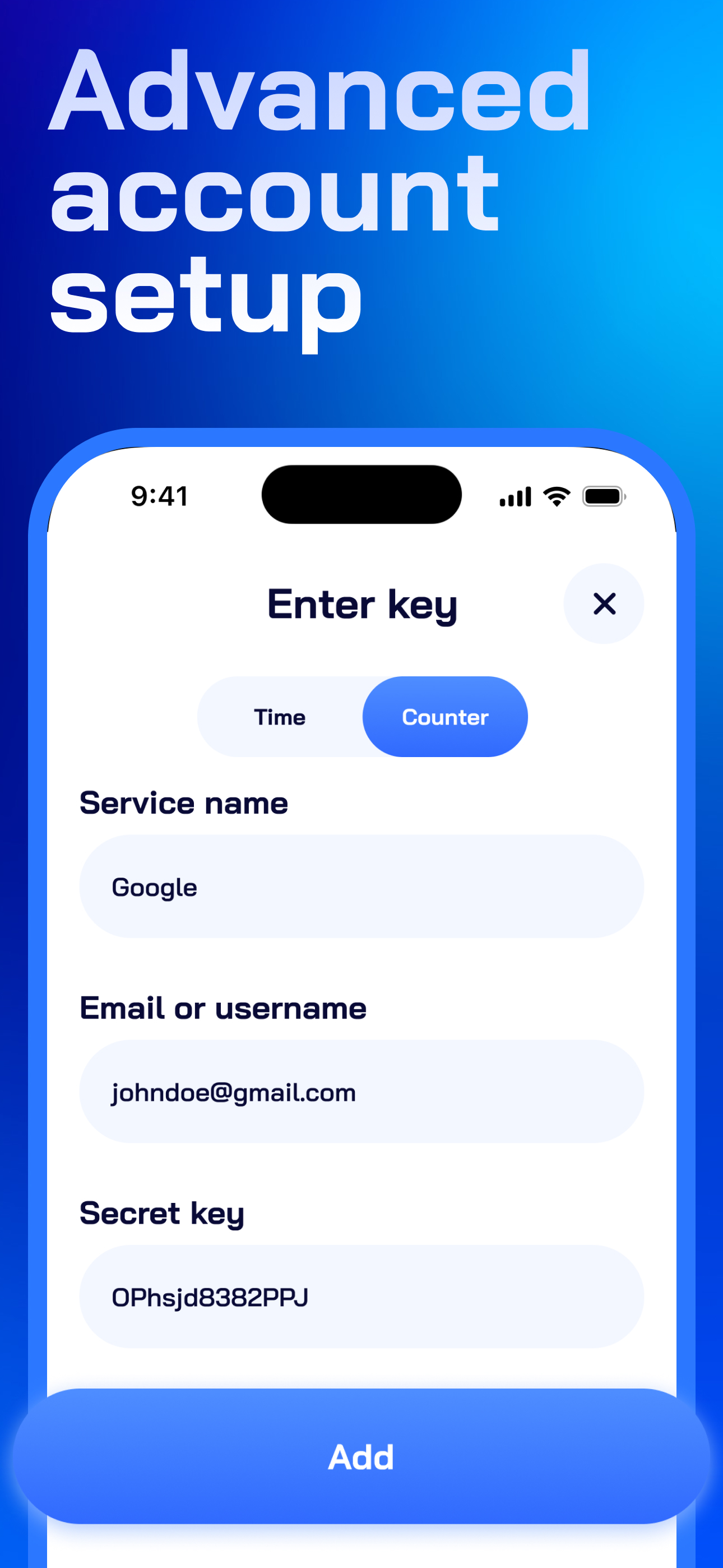 https://is1-ssl.mzstatic.com/image/thumb/PurpleSource221/v4/ee/4f/29/ee4f29d3-1835-a9e4-e16e-4e61a3c5f027/v1_04_EN_1290x2796.jpg/1290x2796.png