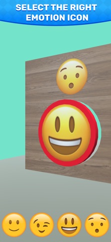 Puzzle Challenges! Screenshot 6 of 6