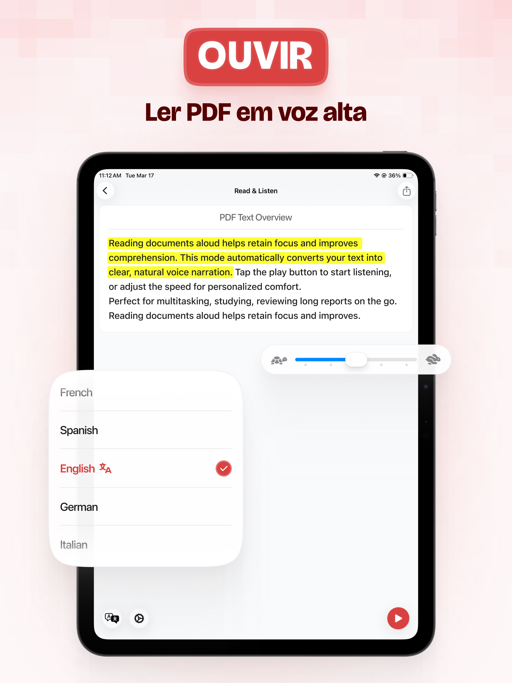https://is1-ssl.mzstatic.com/image/thumb/PurpleSource221/v4/ee/4f/7f/ee4f7f94-09c8-d599-dce8-ea91c7b8df61/iPad_10.jpg/2048x2732.png