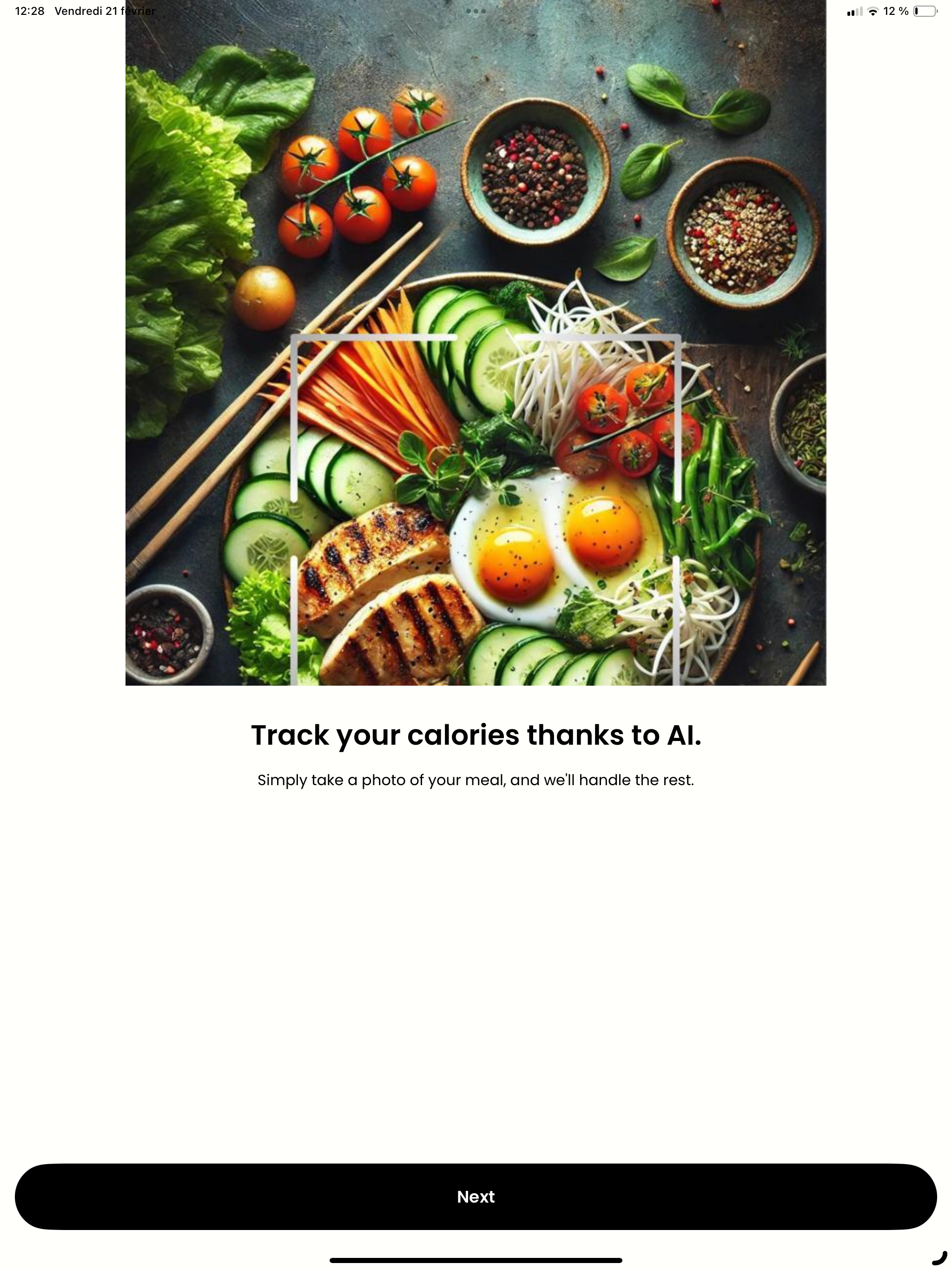 Healthy Guru