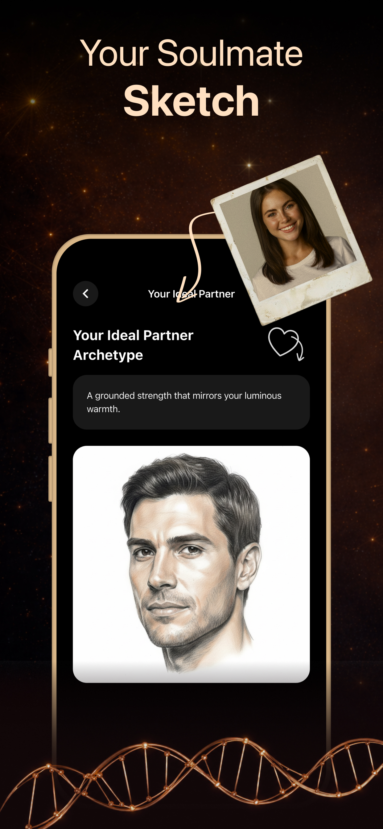 Heritage: Ancestry & Ethnicity screenshot 5