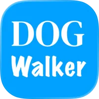 Dog Walker CRM