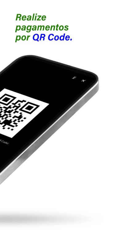 Frota+ Motorista screenshot-3