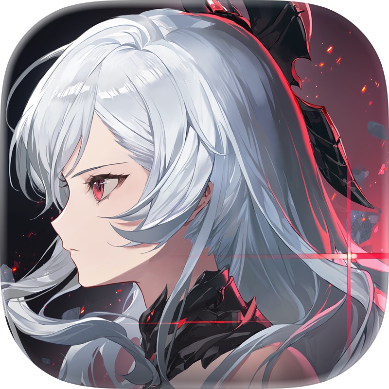 ACECRAFT screenshot 8