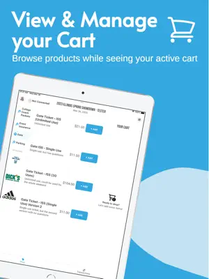 PF Pay screenshot 2