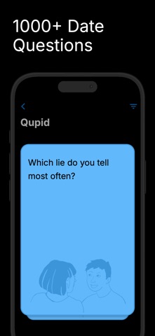 Social Gamebox Screenshot 6 of 9