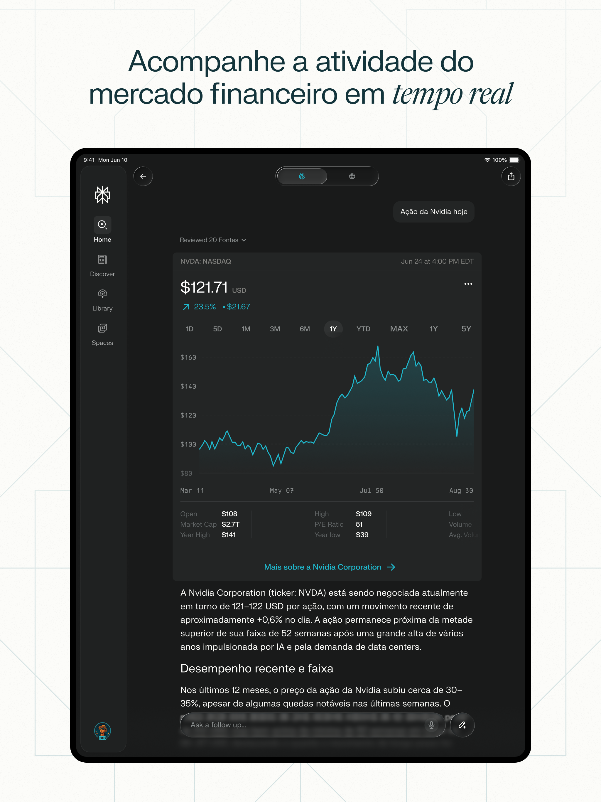 https://is1-ssl.mzstatic.com/image/thumb/PurpleSource221/v4/ee/57/7b/ee577b29-db60-d973-0651-33b8dbaaef55/9_Finance.png/2048x2732.png