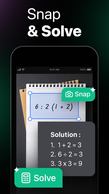ChatOn AI - Chat Bot Assistant