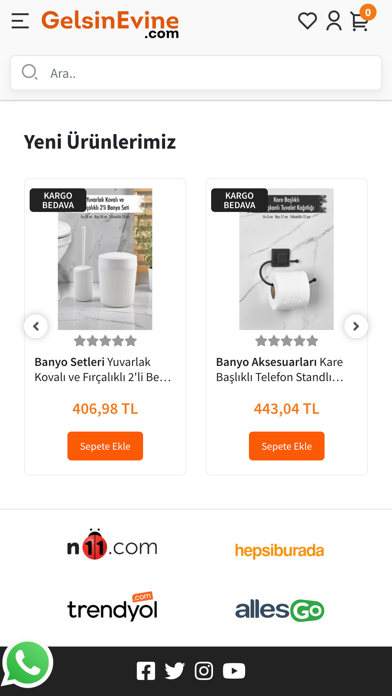 Colagem de Fotos & Montagem
