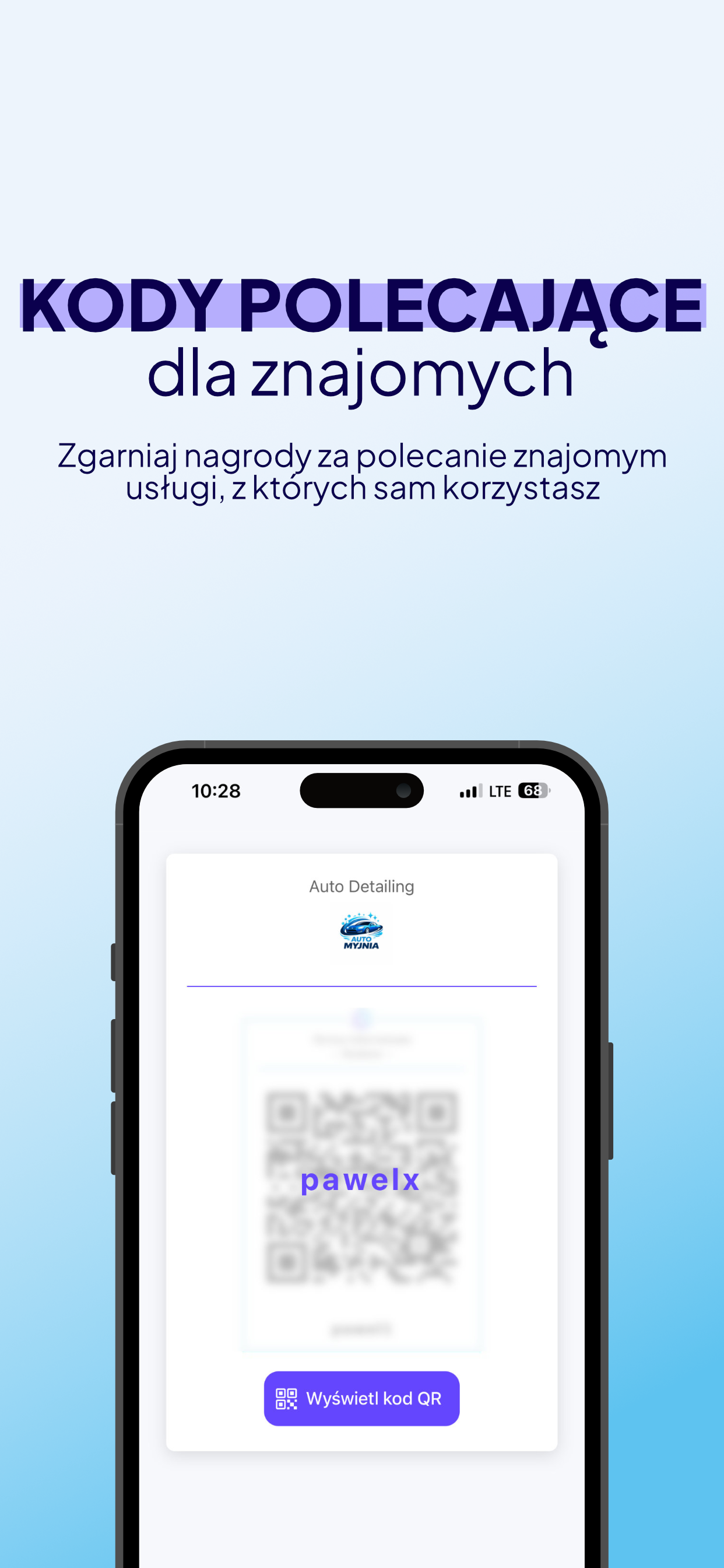 Reccome screenshot 3