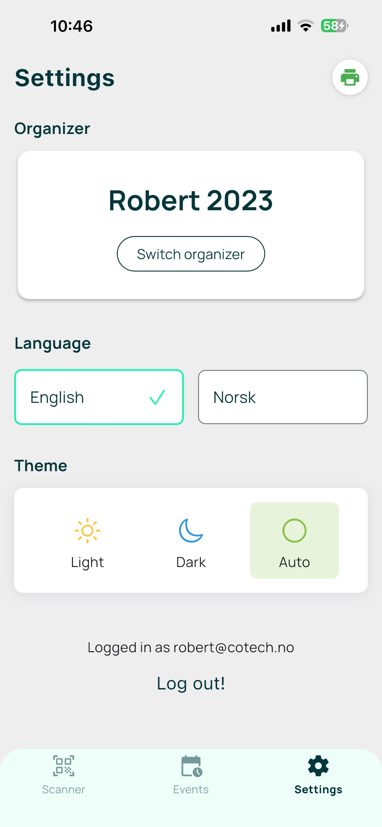 LetsReg