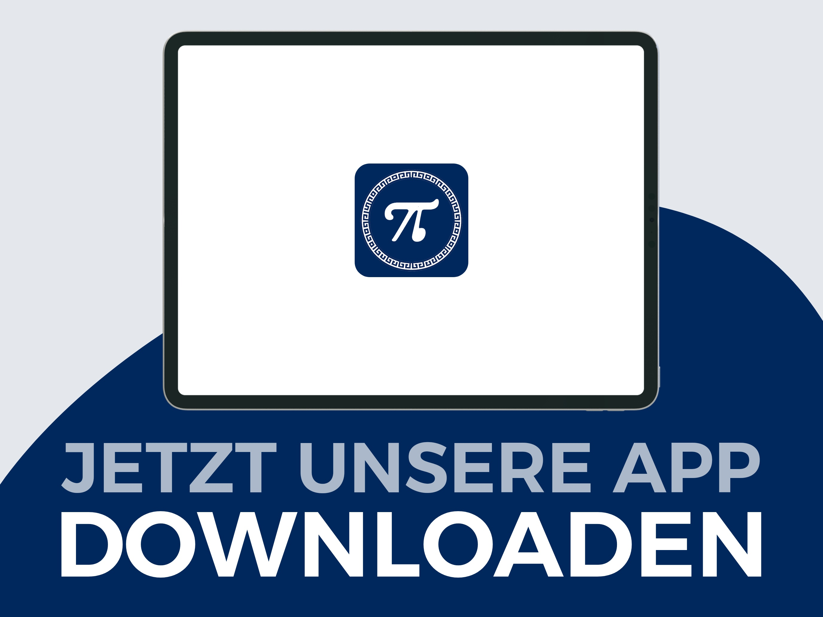Greek Pizza House Wendelstein screenshot 12