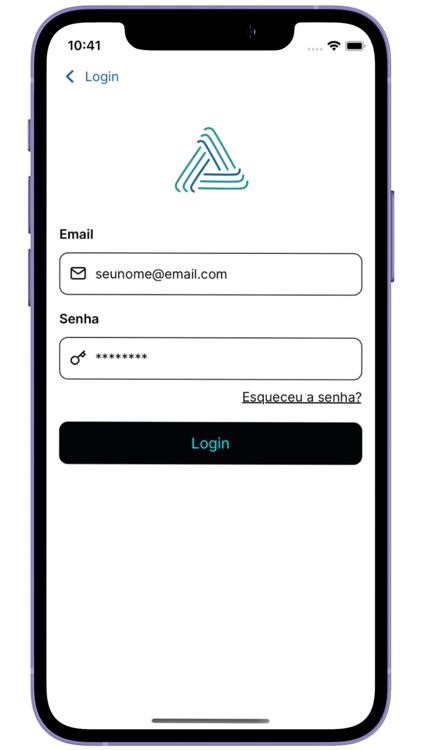 Pimenta Fitness Club