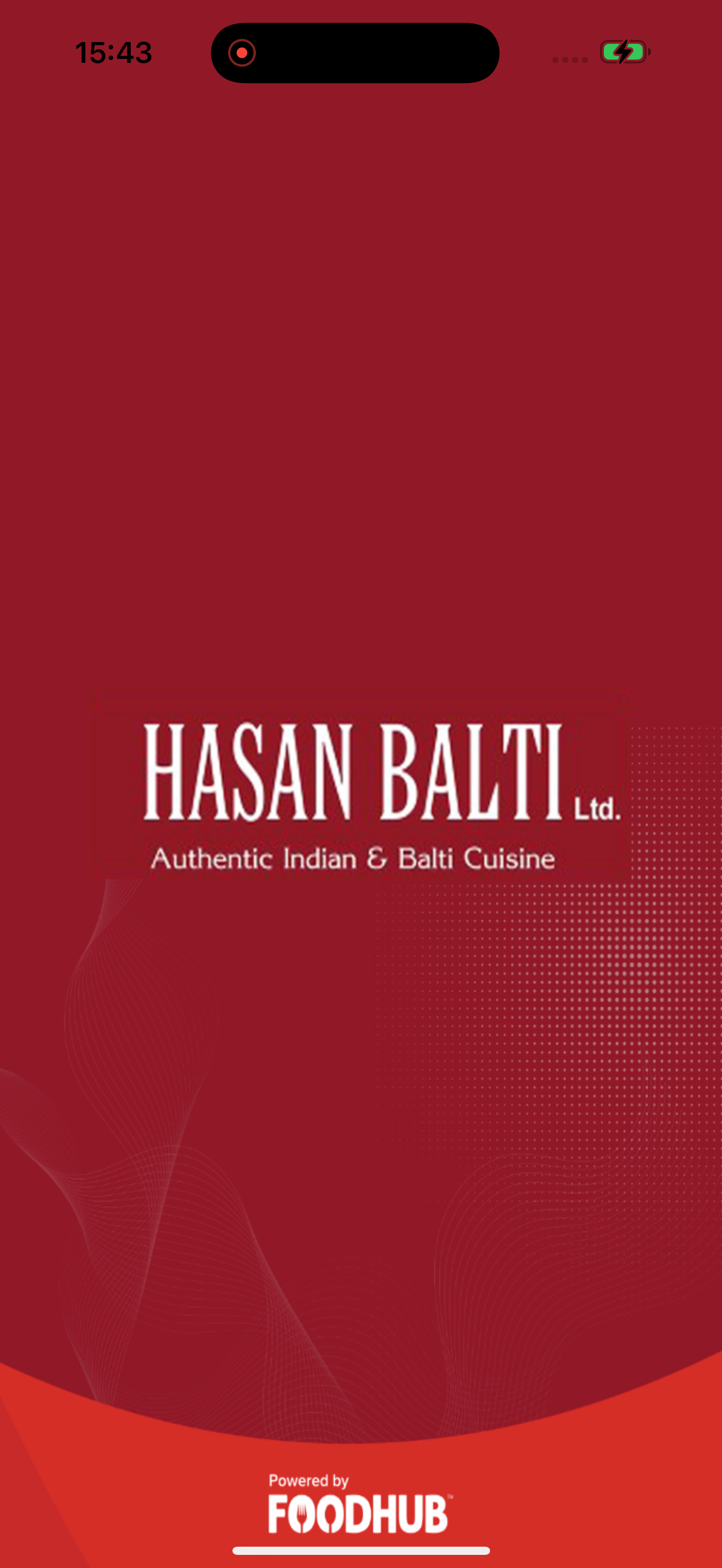Hasan Balti