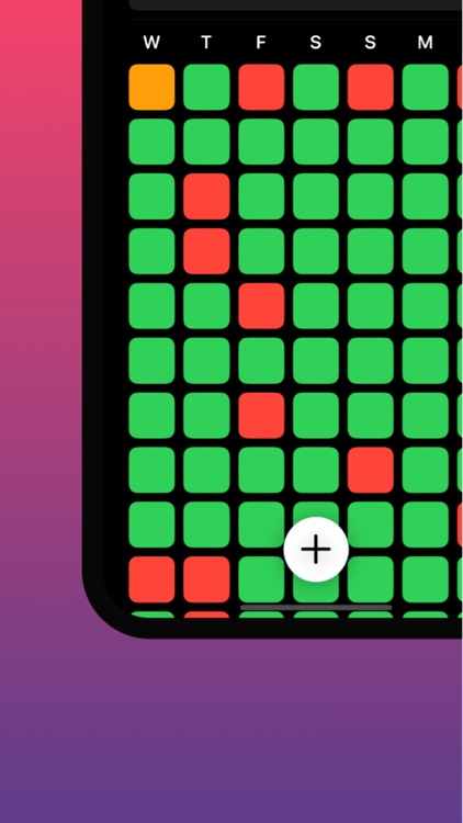 Commit - Create Great Habits