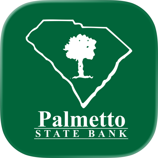 Palmetto State Bank