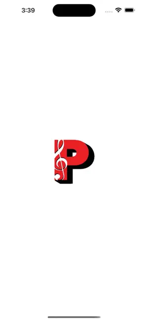 Prodigi App screenshot 1