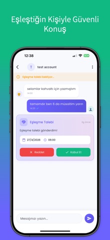Payona Screenshot 3 of 3