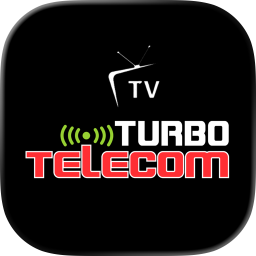 Turbo Telecom