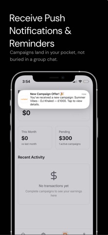 collabd.co screenshot