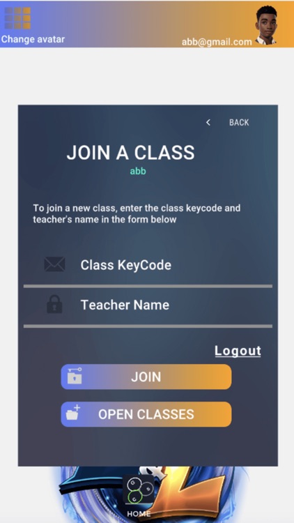 LearnLevelUp screenshot-4