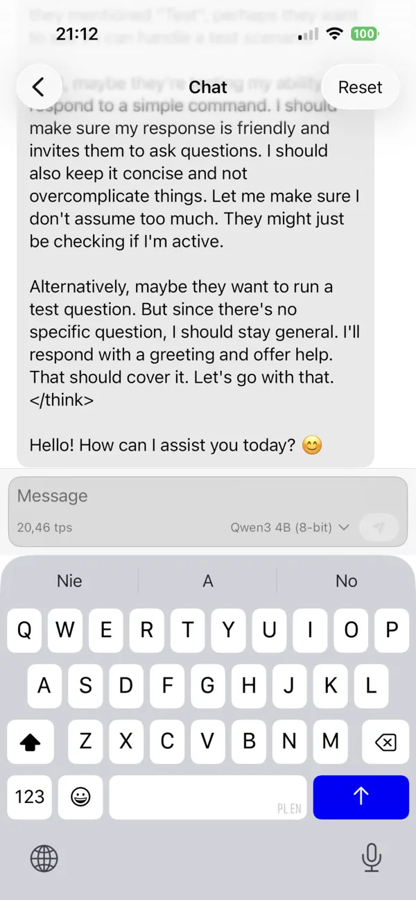 #1. Infer Ring (iOS) Por: Mikita Rodzin