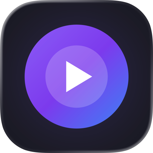 AI Video Generator: Vivideo