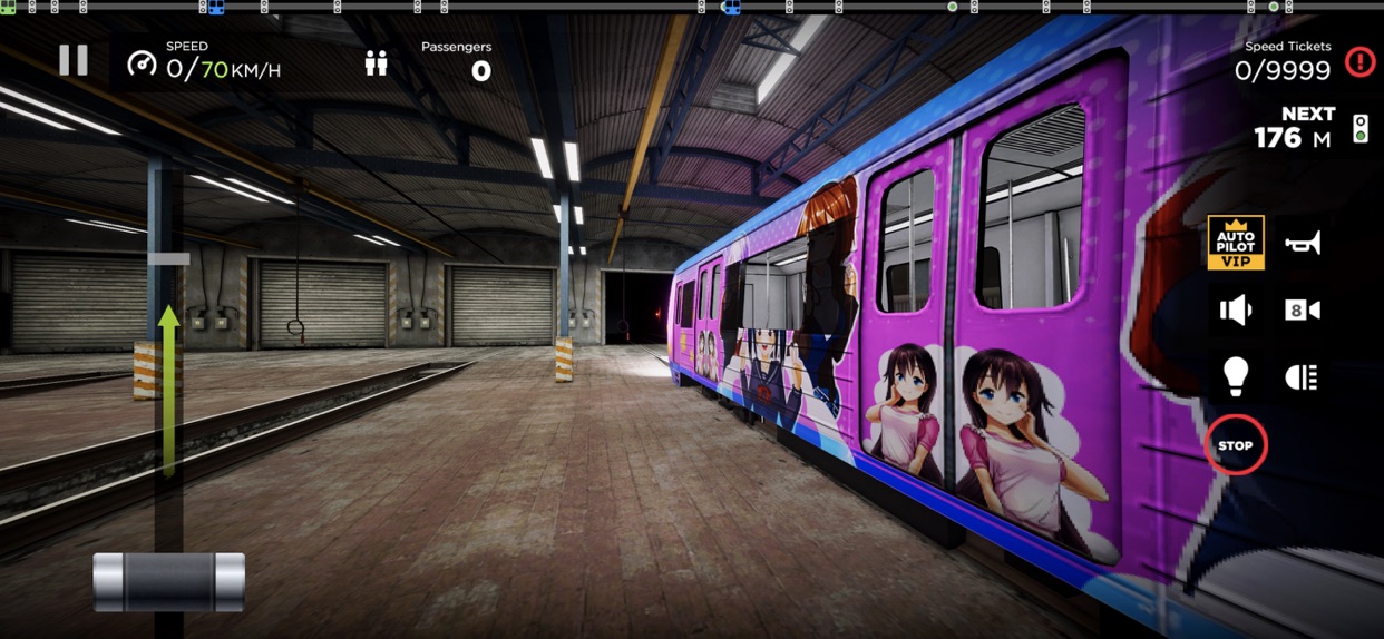 スクリーンショット 6