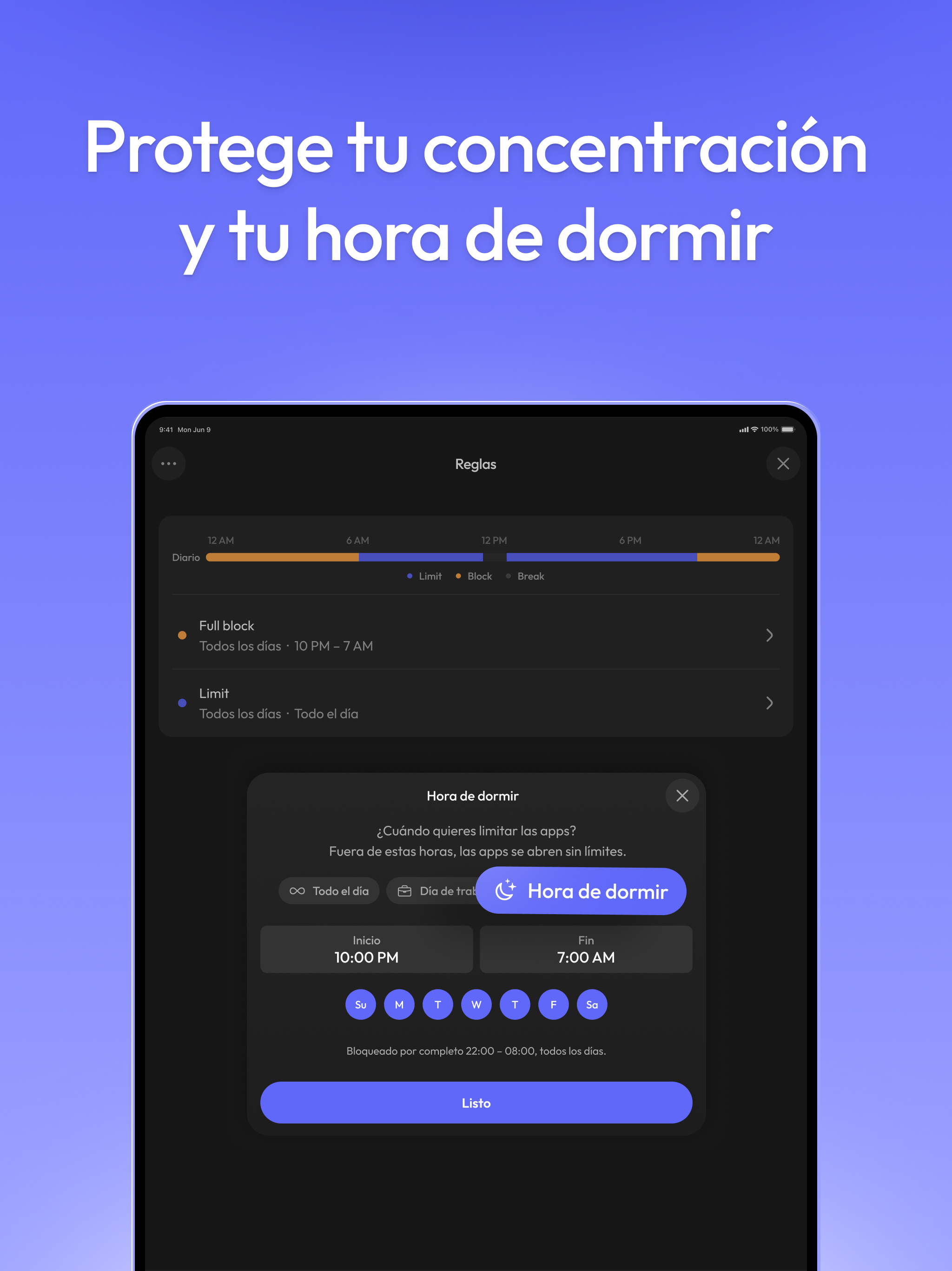 https://is1-ssl.mzstatic.com/image/thumb/PurpleSource221/v4/ee/64/c8/ee64c805-bff4-92f4-cd0a-87a1cd058708/iPad-ES-06.jpg/2048x2732.png