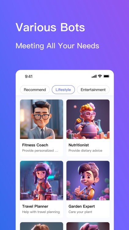 MathAce: Solve Study Question