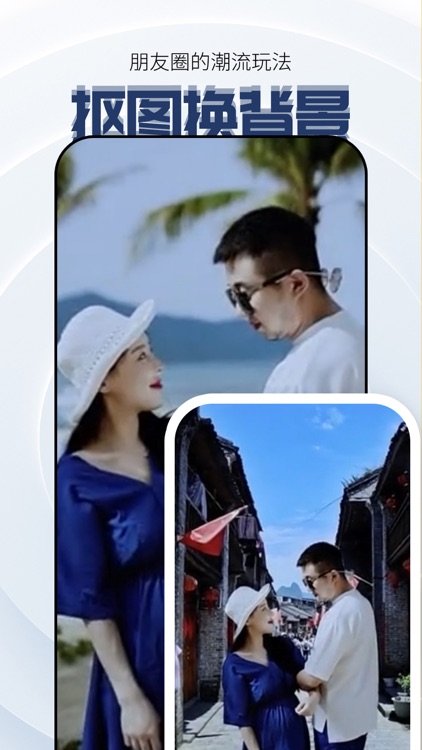 唯美指令-万能指令库