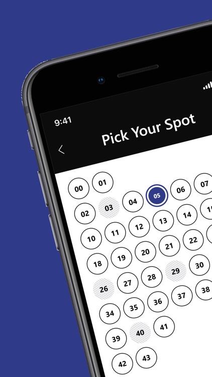 NOVA Club screenshot-3