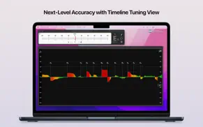 universal tuner айфон картинки 3